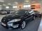 Ford Mondeo 2,0 TDCi 103kW 2x kola,po serv