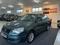 Fotografie vozidla Volkswagen Polo 1,4 i 16V Comfort,klima,po ser