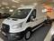 Fotografie vozidla Ford Transit 2,0 TDCi 96kW L3H2,po servisu!