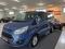 Fotografie vozidla Ford Tourneo Custom 2,2 TDCi 92kW L2 Titanium