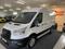 Ford Transit 2,0 TDCi 96kW L2H2 facelift