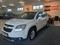 Chevrolet Orlando 1,8 i 7mst,CZ,po servisu!