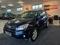 Toyota RAV4 2,2 D 130kW 2maj.CZ,po servisu