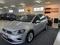 Volkswagen  1,6 TDI Lounge 1maj.po servisu