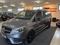 Mercedes-Benz V 2,0 V250d Avantg.AMG,1maj,CZ