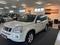 Nissan X-Trail 2,5 i AT,po velkm servisu! 2x