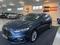 Fotografie vozidla Ford Mondeo 2,0 TDCi 140kW 8AT,1maj,CZ