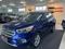 Fotografie vozidla Ford Kuga 2,0 TDCi 132kW AWD Titanium AT