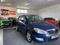 koda Fabia 1,6 TDI 66kW Ambition,CZ