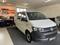 Volkswagen Transporter 2,0 TDI 103kW 6mst,Long