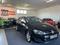 Volkswagen Golf 1,6 TDI 77kW Comfort