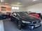 Volvo V60 2,0 D4 140kW AT,po servisu!