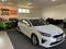 Kia Ceed 1,0 T-GDI Exclusive 1maj,CZ,DP