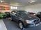 Volvo XC90 2,4 D5 Executive,po servisu!