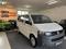 Volkswagen Transporter 2,0 TDI 103KW 9mst 2x kola