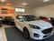 Fotografie vozidla Ford Kuga 2,0 TDCi AWD ST-Line, AT