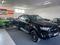 Ford Ranger 3,2 TDCi Black Edit.po servisu