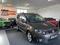 Volkswagen Caddy 2,0 TDI 103KW 4x4 DSG