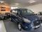 Ford Transit Custom 2,0 TDCi 96kW,6mst,L2,CZ,1maj