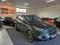 Ford Kuga 2,0 TDCi 132kW AWD ST-Line,AT