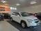 Chevrolet Orlando 1,8 i 7mst,CZ,po servisu!