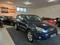 Toyota RAV4 2,2 D 130kW 2maj.CZ,po servisu