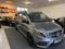 Mercedes-Benz V 2,0 V250d Avantg.AMG,1maj,CZ