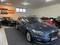 Fotografie vozidla Ford Mondeo 2,0 TDCi 140kW 8AT,1maj,CZ