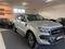 Fotografie vozidla Ford Ranger 3,2 TDCi Wildtrak,po servisu!