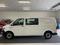 Volkswagen Transporter 2,0 TDI 103kW 6mst,Long