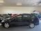 Volkswagen Golf 1,6 TDI 77kW Comfort