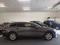 Mazda 6 2,0 i G165 krsn stav,nov br