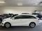 Kia Ceed 1,0 T-GDI Exclusive 1maj,CZ,DP