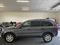 Volvo XC90 2,4 D5 Executive,po servisu!