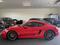 Porsche Cayman 3,4 S 981 manul Top stav!