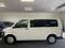 Volkswagen Transporter 2,0 TDI 103KW 9mst 2x kola