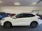 Fotografie vozidla Ford Kuga 2,0 TDCi AWD ST-Line, AT