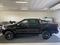 Ford Ranger 3,2 TDCi Black Edit.po servisu