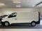 Renault Trafic 1,6 dCi 115k L2H1,CZ,po servis