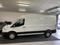 Fotografie vozidla Ford Transit 2,0 TDCi 96kW L3H2,po servisu!