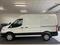 Ford Transit 2,0 TDCi 96kW L2H2 facelift