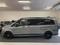 Mercedes-Benz V 2,0 V250d Avantg.AMG,1maj,CZ