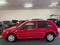 Volkswagen Golf 1,4 16V klima,po servisu a STK