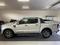 Fotografie vozidla Ford Ranger 3,2 TDCi Wildtrak,po servisu!