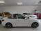 BMW 2 3,0 M235i 240kW Manul Po serv