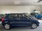 koda Fabia 1,6 TDI 66kW Ambition,CZ