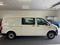 Volkswagen Transporter 2,0 TDI 103kW 6mst,Long