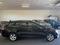 Volkswagen Golf 1,6 TDI 77kW Comfort