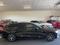 Volvo V60 2,0 D4 140kW AT,po servisu!