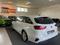 Kia Ceed 1,0 T-GDI Exclusive 1maj,CZ,DP